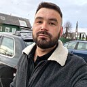Знакомства: Вован, 31 год, Могилев