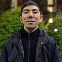 Знакомства: Жан, 30 лет, Кокшетау