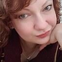 Знакомства: Юлиана, 46 лет, Ульяновск