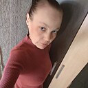 Знакомства: Катюша, 43 года, Ярцево
