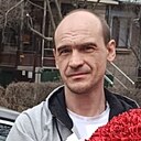 Знакомства: Коля, 40 лет, Жмеринка