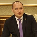 Знакомства: Дмитрий, 40 лет, Гродно