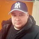 Знакомства: Максим, 34 года, Новокузнецк