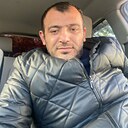 Знакомства: Артак, 40 лет, Большой Камень