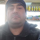 Знакомства: Самир, 45 лет, Улан-Удэ