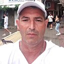 Знакомства: Роман, 51 год, Рязань