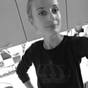 Знакомства: Оксана, 43 года, Могилев