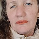 Знакомства: Валя, 52 года, Одесса