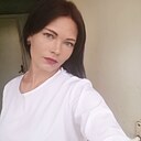Знакомства: Дарья, 28 лет, Узда