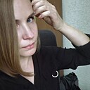 Знакомства: Елена, 43 года, Брест