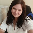 Знакомства: Ирина, 36 лет, Волковыск