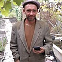 Знакомства: Gr, 39 лет, Ессентуки