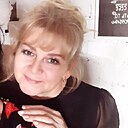 Знакомства: Мечта, 51 год, Молодечно