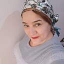 Знакомства: Халгул, 53 года, Атырау(Гурьев)