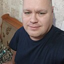 Знакомства: Дмитрий, 37 лет, Бишкек