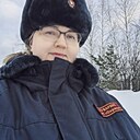 Знакомства: Светлана, 37 лет, Добрянка