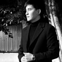Знакомства: Арман, 35 лет, Тараз