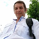 Знакомства: Сергей, 57 лет, Тосно