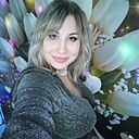 Знакомства: Рита, 42 года, Братск