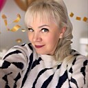 Знакомства: Ольга, 51 год, Казань
