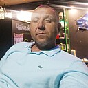 Знакомства: Максим, 44 года, Сочи