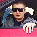 Знакомства: Максим, 36 лет, Большая Берестовица