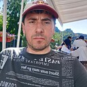 Знакомства: Магомед, 39 лет, Каспийск