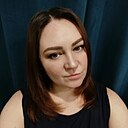 Знакомства: Галина, 44 года, Линево (Новосибирская Обл)