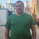 Знакомства: Сергей, 35 лет, Стаханов