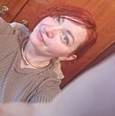 Знакомства: Людмила, 53 года, Екатеринбург