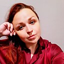 Знакомства: Yu, 32 года, Благовещенск