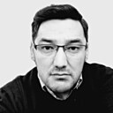 Знакомства: Кайсар, 25 лет, Актобе