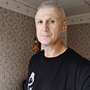 Знакомства: Сергей, 50 лет, Любинский