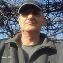 Знакомства: Влад, 58 лет, Старый Оскол