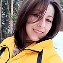 Знакомства: Ирина, 44 года, Пенза