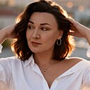 Знакомства: Юлия, 46 лет, Армавир