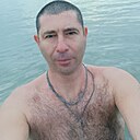 Знакомства: Сергей, 40 лет, Новоазовск