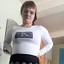 Знакомства: Вера, 38 лет, Ивье