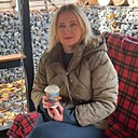 Знакомства: Юлия, 40 лет, Волгоград