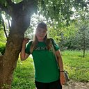 Знакомства: Ольга, 33 года, Фурманов