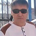 Знакомства: Берик, 44 года, Костанай