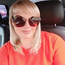 Знакомства: Вероника, 42 года, Донецк
