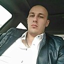 Знакомства: Иван, 38 лет, Владикавказ