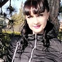 Знакомства: Марина, 47 лет, Ейск
