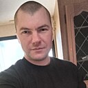 Знакомства: Влад, 38 лет, Червоноград