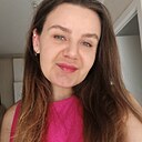 Знакомства: Тетяна, 28 лет, Вижница