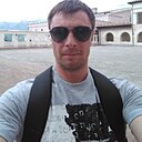 Знакомства: Алексей, 36 лет, Донецк