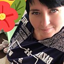Знакомства: Оленька, 52 года, Поронайск