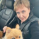 Знакомства: Анна, 49 лет, Зеленоград