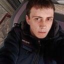 Знакомства: Владислав, 28 лет, Киселевск